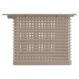 Waterway 519-4030 Spa Skim Filter Basket - Side