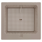 Waterway 519-4030 Spa Skim Filter Basket - Top