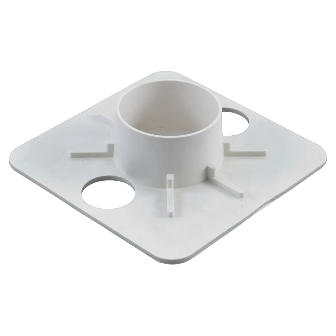 Waterway Lower Diverter Skimmer 519-4060