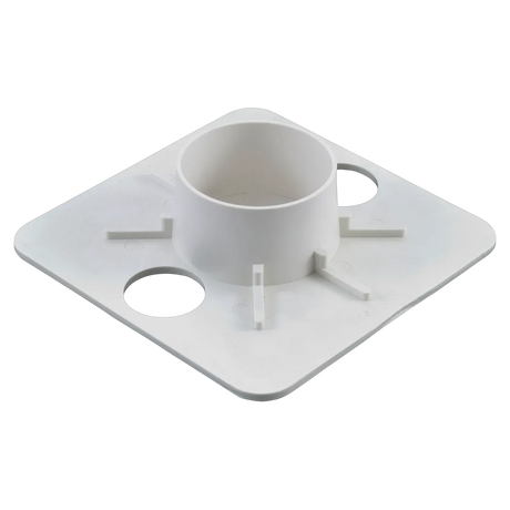 Waterway Lower Diverter Skimmer 519-4060