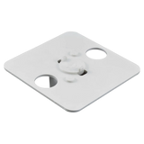 Waterway 519-4060 Lower Diverter - Reverse