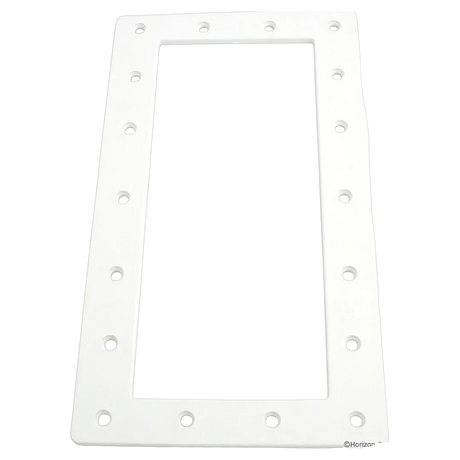 Waterway White 519-4110 Mounting Plate