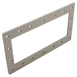 Waterway 519-4117 Wide Mouth Pool Skimmer Plate