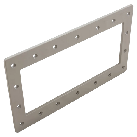 Waterway 519-4117 Wide Mouth Pool Skimmer Plate