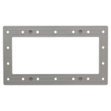 Waterway 519-4117 Wide Mouth Mounting Plate - Back