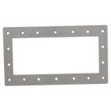 Waterway 519-4117 Wide Mouth Mounting Plate - Front