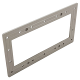 Waterway 519-4117 Wide Mouth Mounting Plate - Reverse