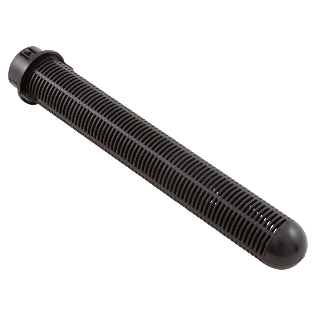Waterway 519-5370 Sand Filter Lateral for Pools