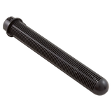 Waterway 519-5370 Sand Filter Lateral for Pools