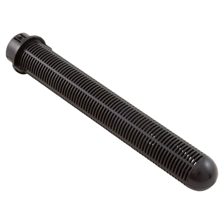 Waterway 519-5370 Sand Filter Lateral for Pools