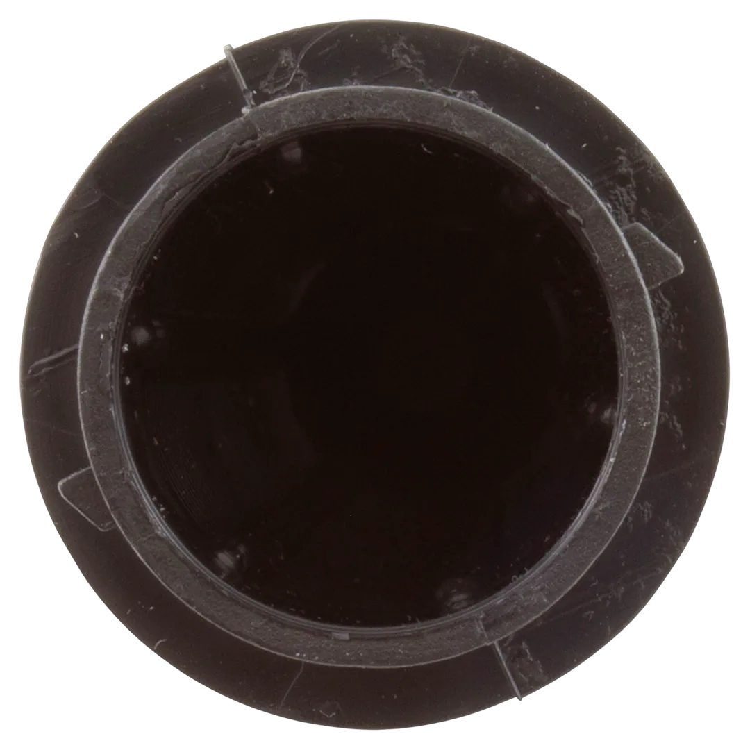 Waterway 519-5370 Sand Filter Lateral - Back