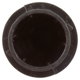 Waterway 519-5370 Sand Filter Lateral - Back