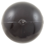 Waterway 519-5370 Sand Filter Lateral - Front