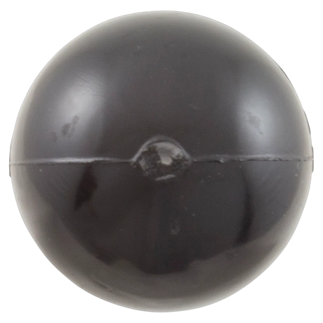 Waterway 519-5370 Sand Filter Lateral - Front