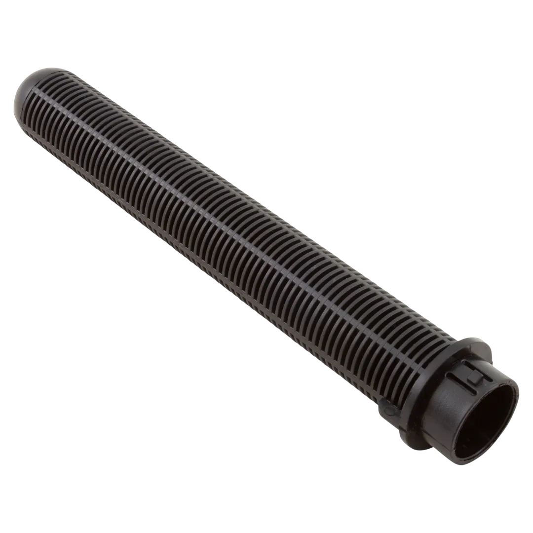 Waterway 519-5370 Sand Filter Lateral - Reverse