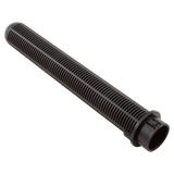 Waterway 519-5370 Sand Filter Lateral - Reverse