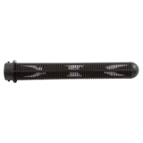 Waterway 519-5370 Sand Filter Lateral - Side