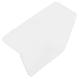Waterway 519-6320 Skimmer Weir Door