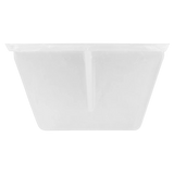 Waterway 519-6320 Skimmer Weir Door Stop - Back