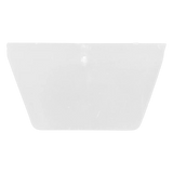 Waterway 519-6320 Skimmer Weir Door Stop - Front