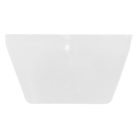 Waterway 519-6320 Skimmer Weir Door Stop - Front