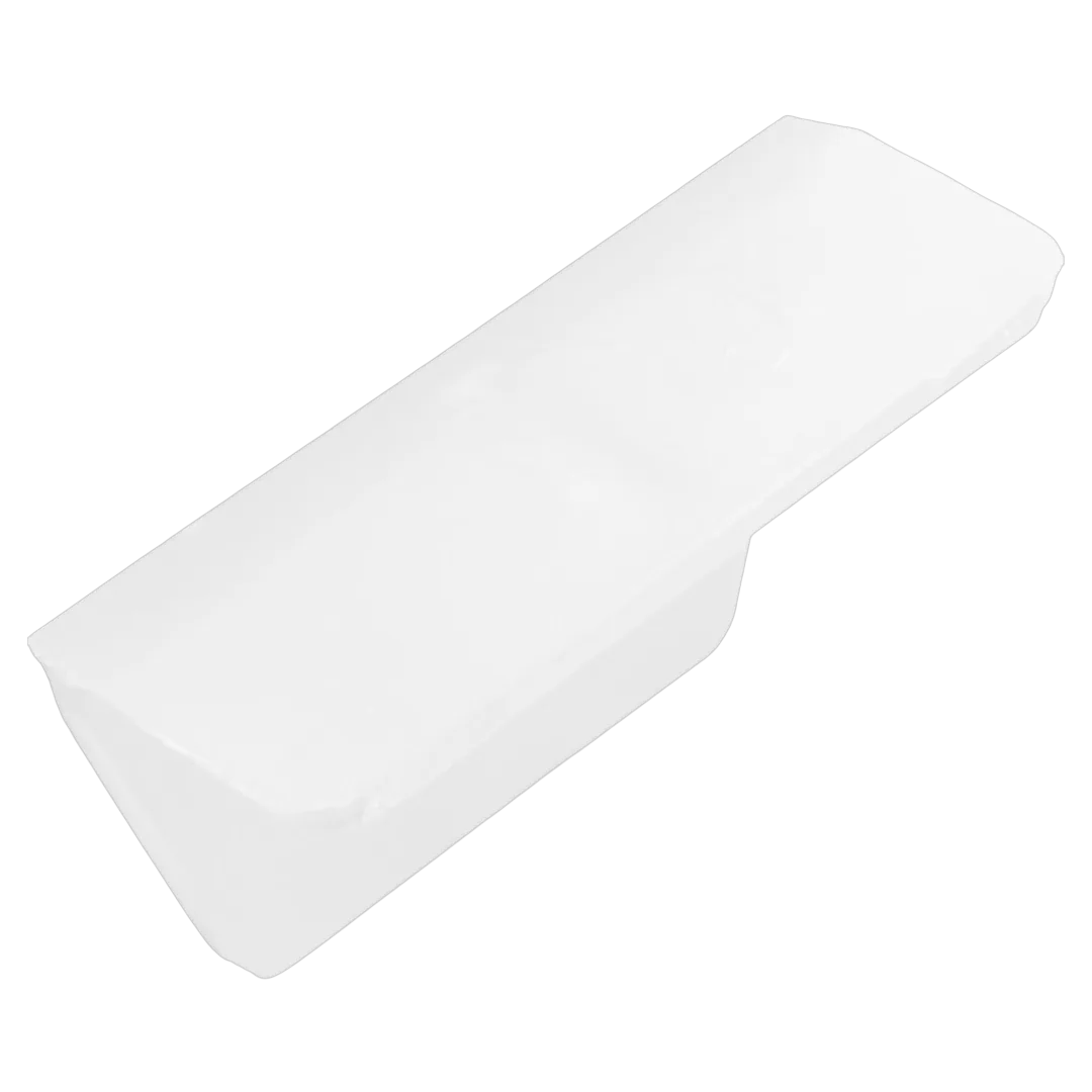 Waterway 519-6320 Skimmer Weir Door Stop - Reverse