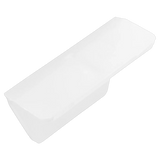 Waterway 519-6320 Skimmer Weir Door Stop - Reverse
