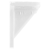Waterway 519-6320 Skimmer Weir Door Stop - Side