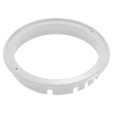 White Waterway Renegade Skimmer Collar 519-6420