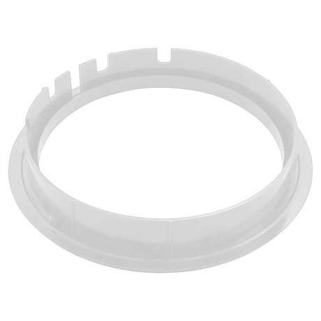 Waterway Renegade Skimmer Collar 519-6420 - Reverse