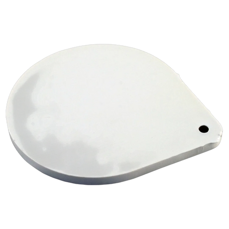 Waterway Renegade Skimmer Diverter Plate 519-6470