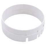 Waterway Renegade Skimmer Mounting Ring