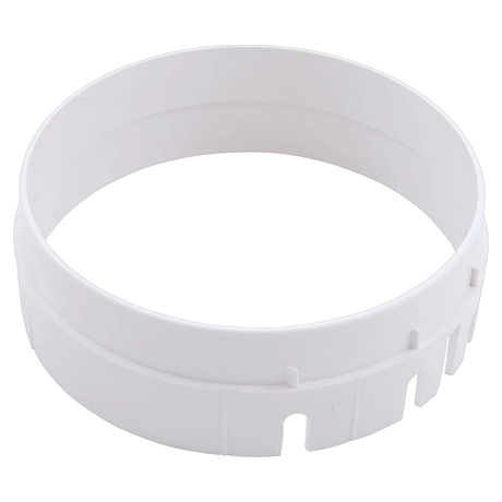 Waterway Renegade Skimmer Mounting Ring