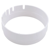Waterway 519-6560 Mounting Ring Extension - Reverse