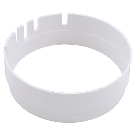Waterway 519-6560 Mounting Ring Extension - Reverse