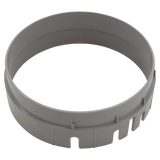 Waterway 519-6567 Mounting Ring Extension Gray