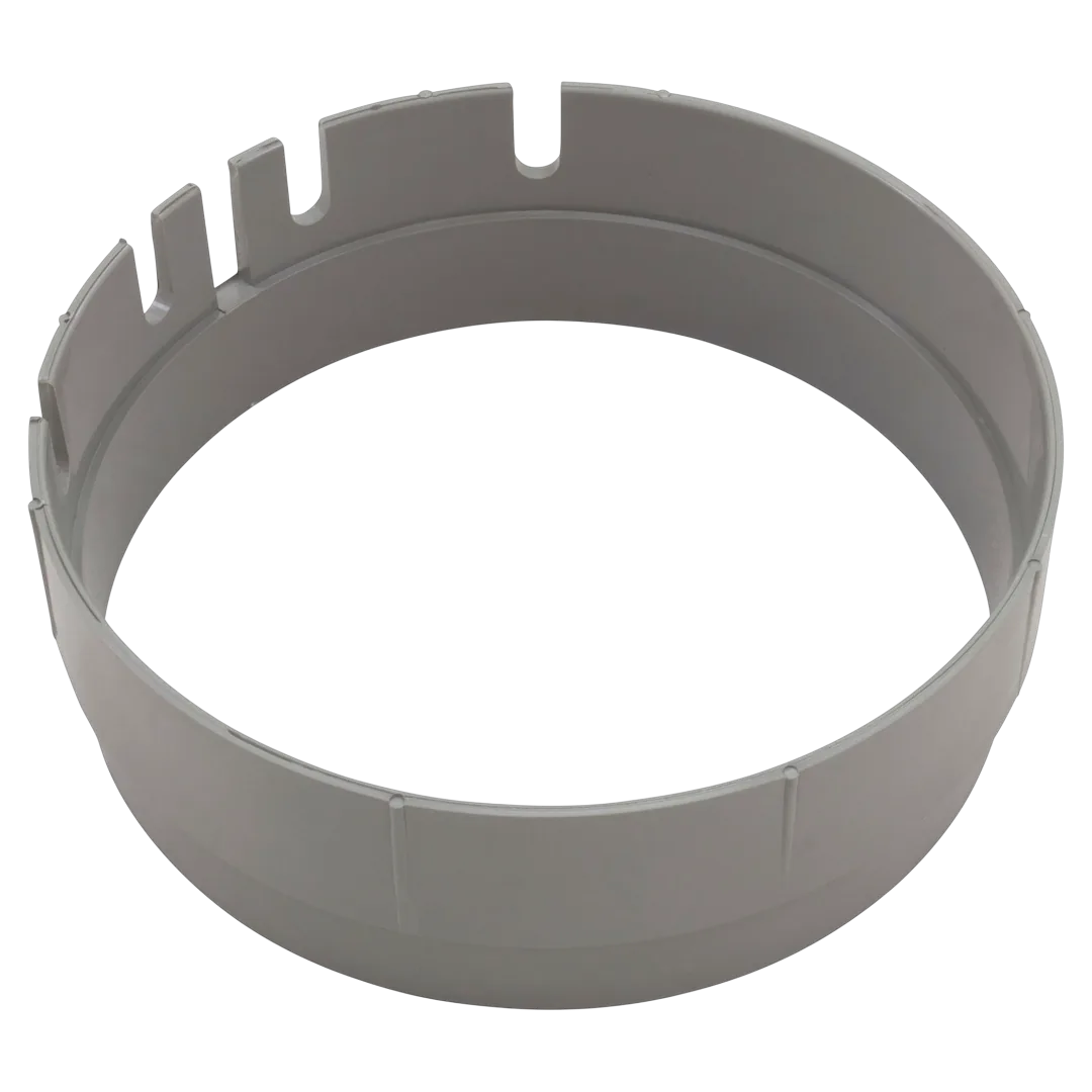 Waterway 519-6567 Mounting Ring Extension - Reverse
