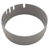 Waterway 519-6567 Mounting Ring Extension - Reverse