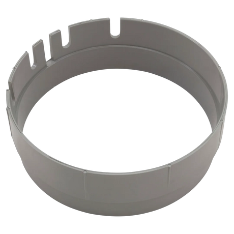 Waterway 519-6567 Mounting Ring Extension - Reverse