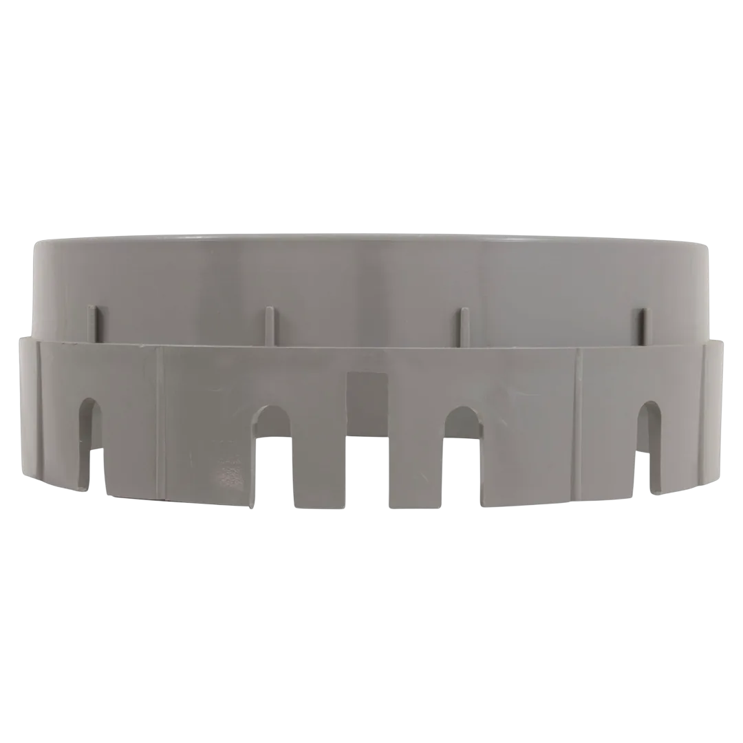 Waterway 519-6567 Mounting Ring Extension - Side