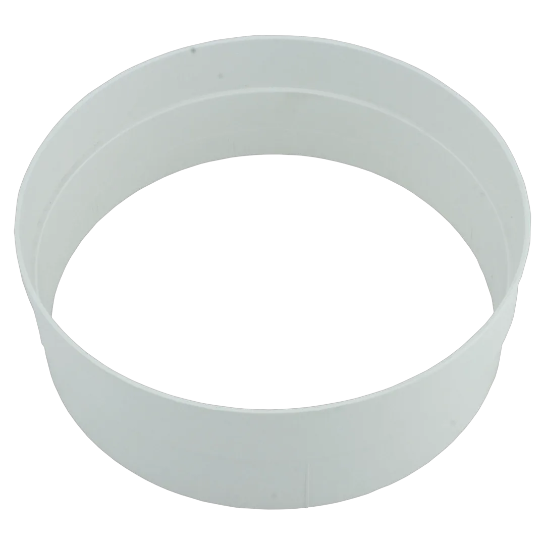 Waterway 519-6570 Skimmer Collar Extension