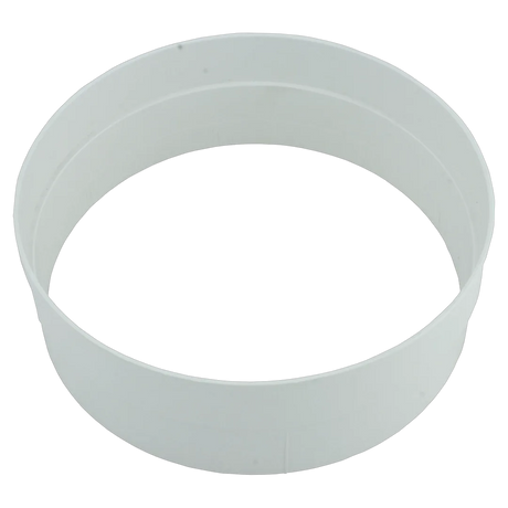 Waterway 519-6570 Skimmer Collar Extension