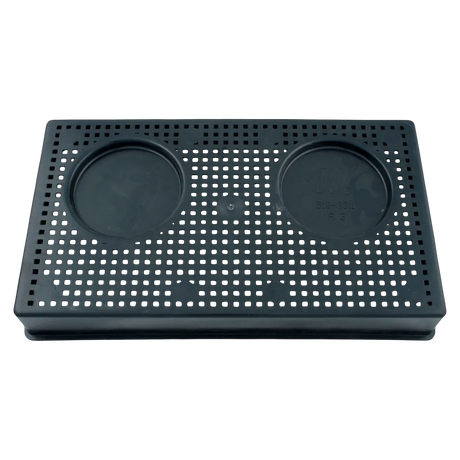 Waterway Plastics 519-6611 Skimmer Basket