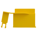 Waterway Clearwater II Lock Tab 519-7420 - Back