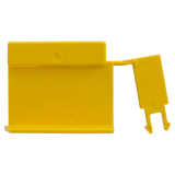 Waterway Clearwater II Lock Tab 519-7420 - Front
