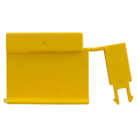 Waterway Clearwater II Lock Tab 519-7420 - Front