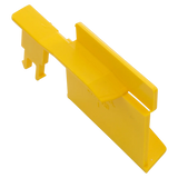 Waterway Clearwater II Lock Tab 519-7420 - Reverse