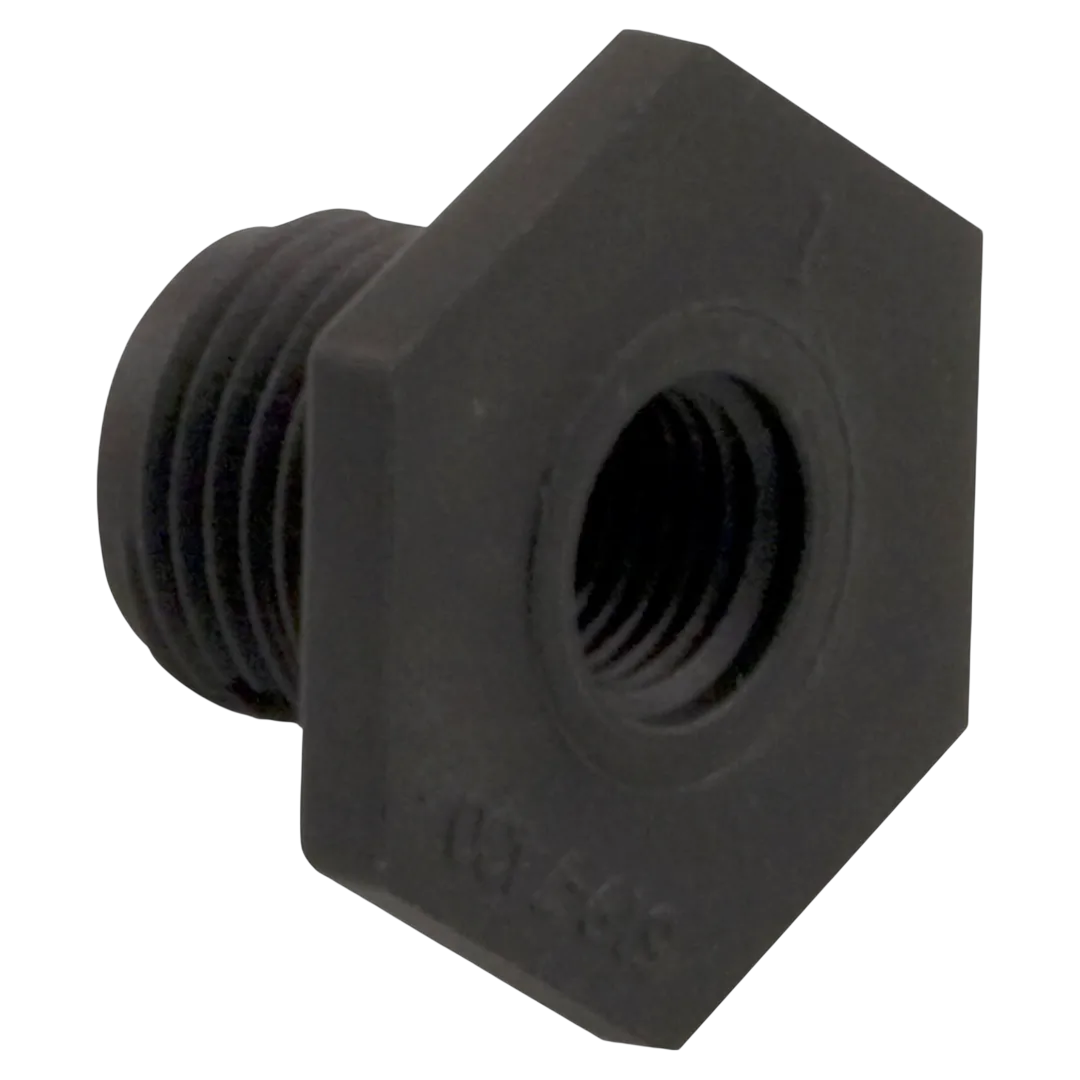 Waterway Clearwater II Pressure Adapter 519-7431