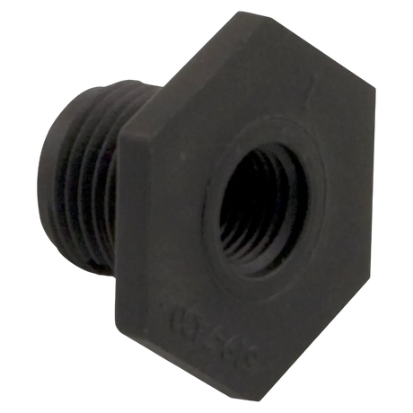 Waterway Clearwater II Pressure Adapter 519-7431