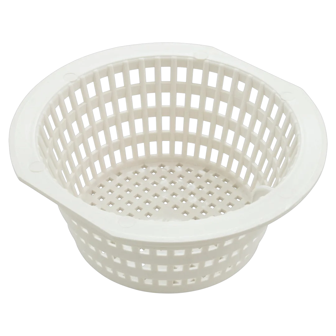 Waterway AGS6 skimmer basket replacement